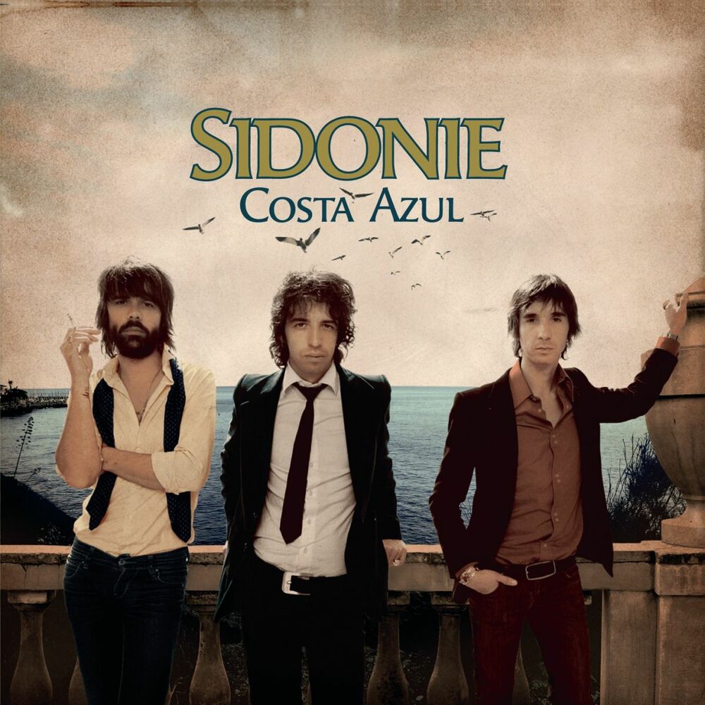 Picture of Costa Azul