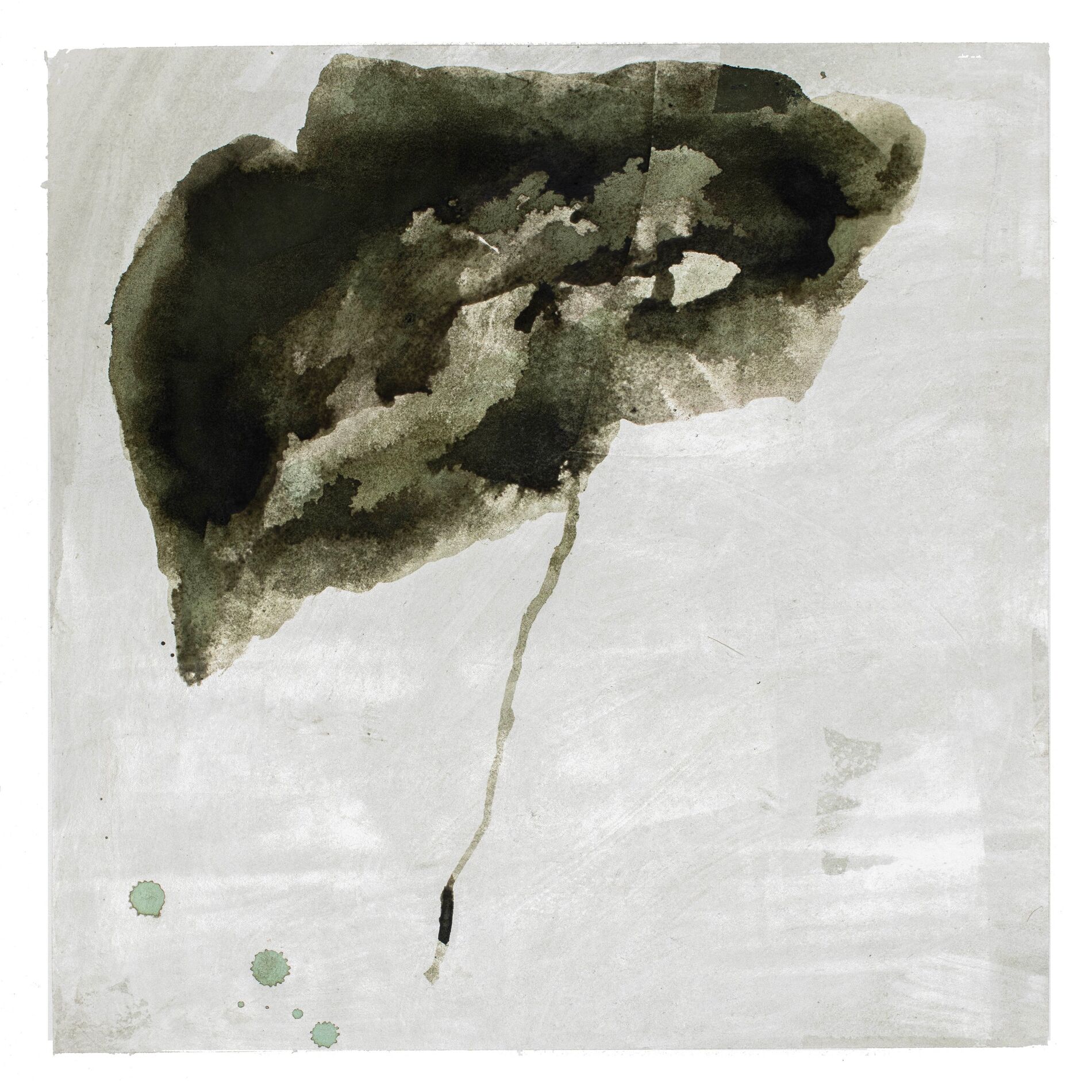 Album cover of The Fool on the Hill