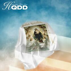 Cover of HQDD