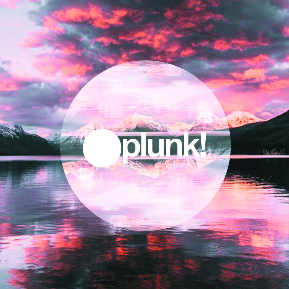 Picture of El Pescador EP