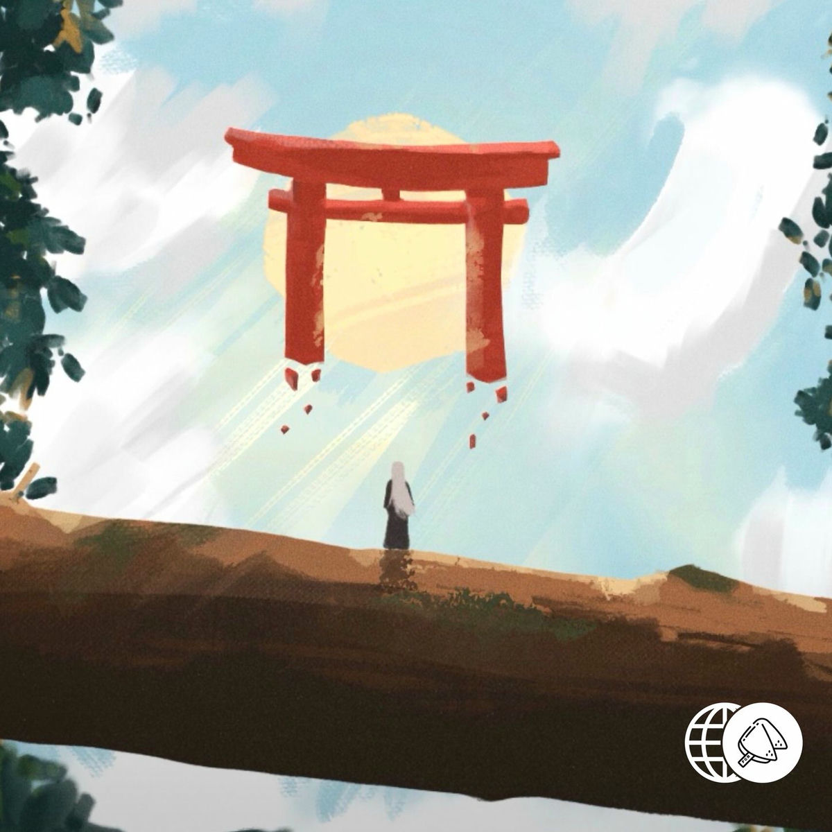 Album cover of Quiet Creek