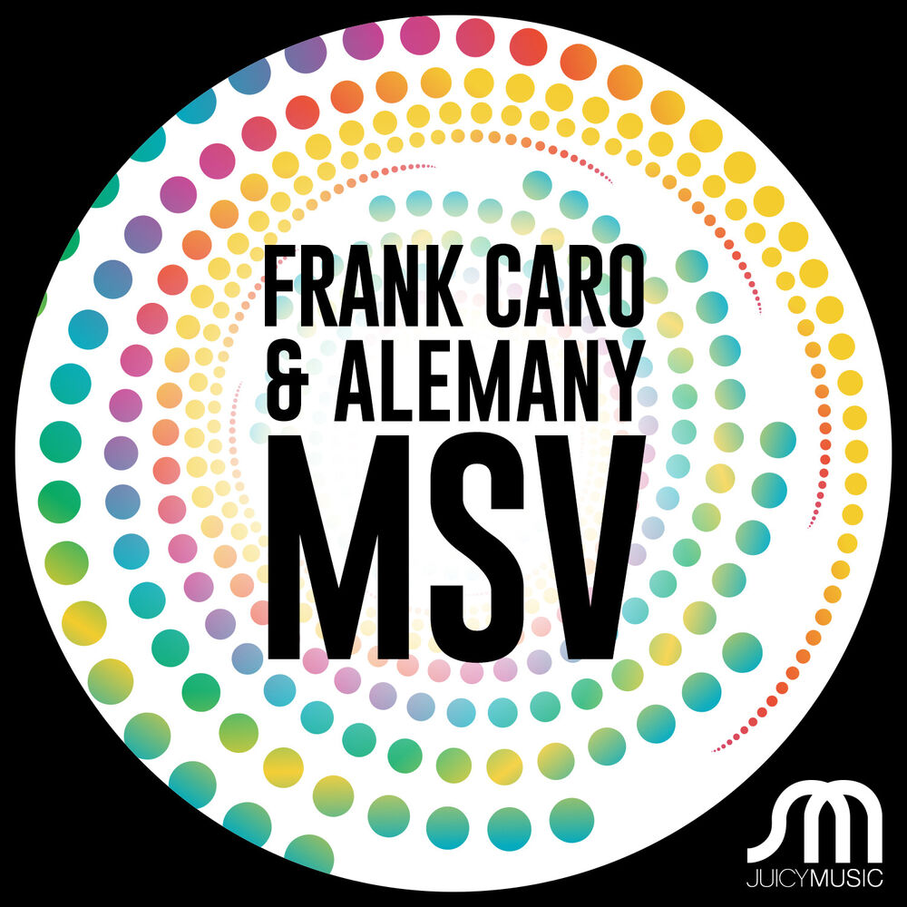 Picture of MSV