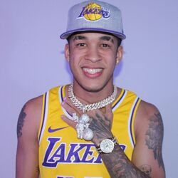 Cover of Make It Bounce