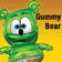 Gummy Bear (Single)