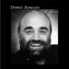 DEMIS ROUSSOS - WE PRETEND