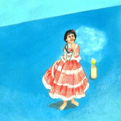Cover of Los Golpeadores de la cumbia