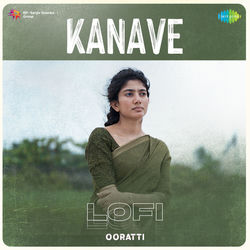 Cover of Kanave (Lofi) by undefined