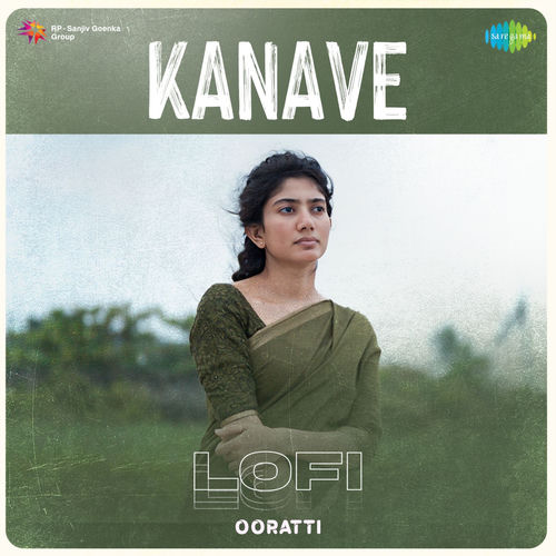 Kanave (Lofi)