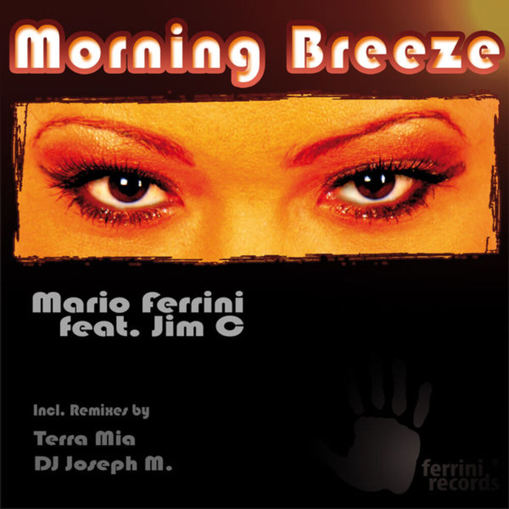 Picture of Morning Breeze