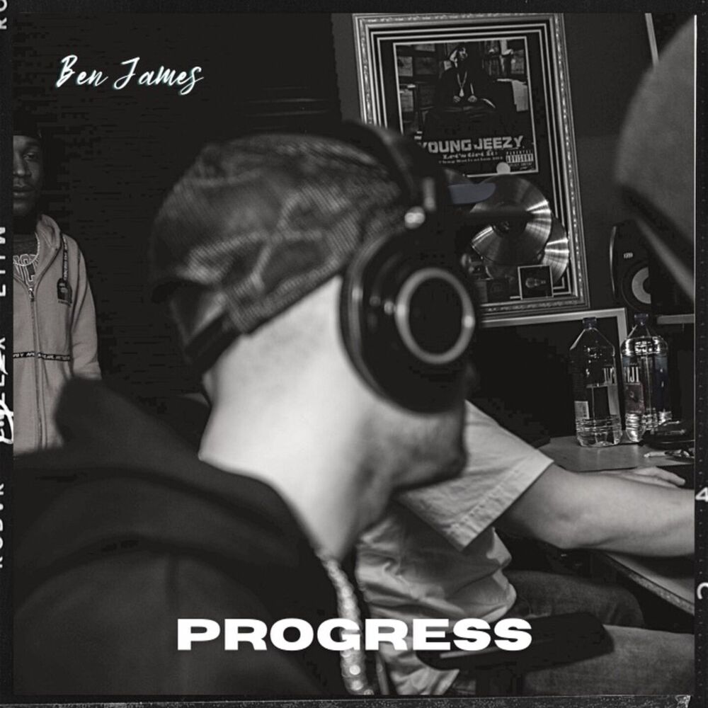 Picture of Progress