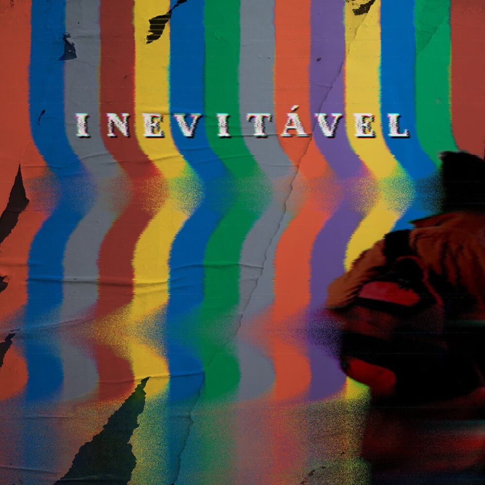 Picture of Inevitável