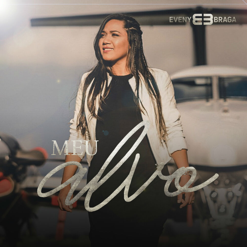 Picture of Meu Alvo
