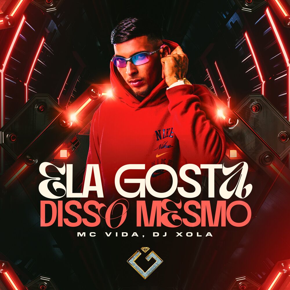 Picture of Ela Gosta Disso Mesmo