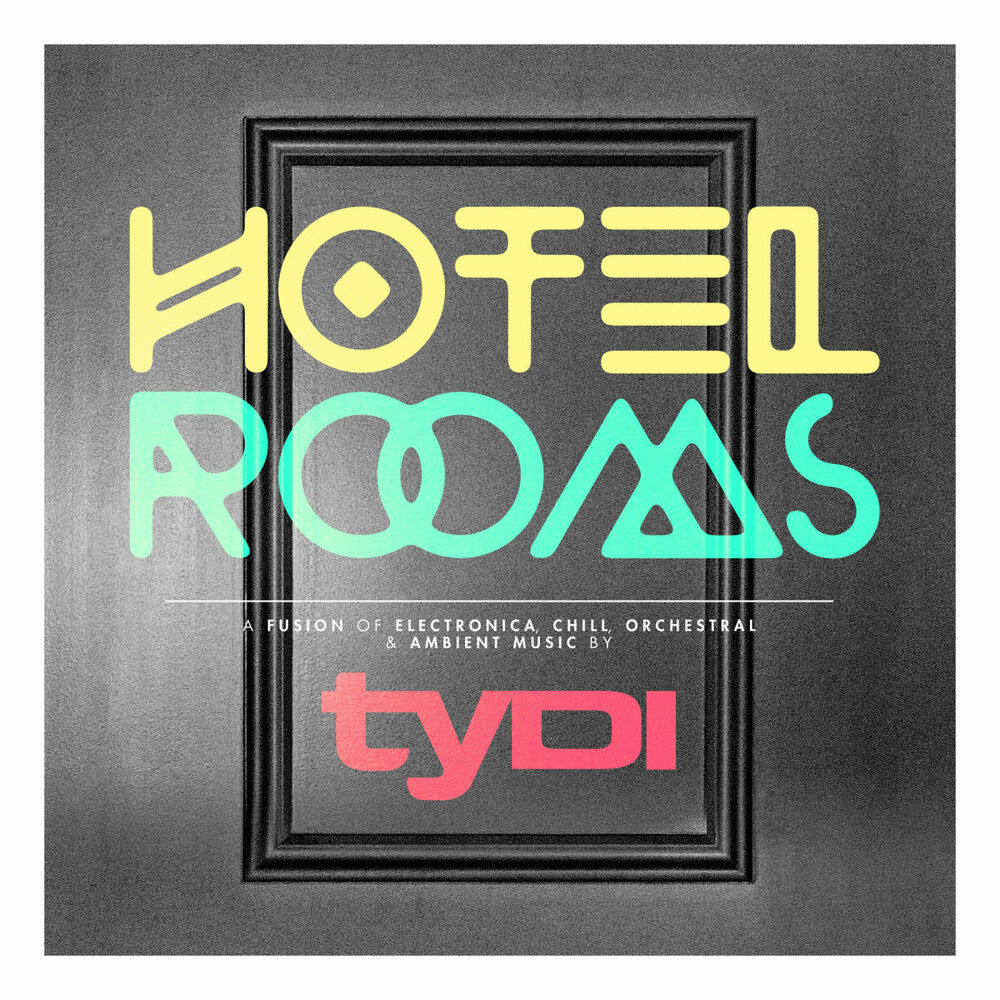 Picture of Hotel Rooms