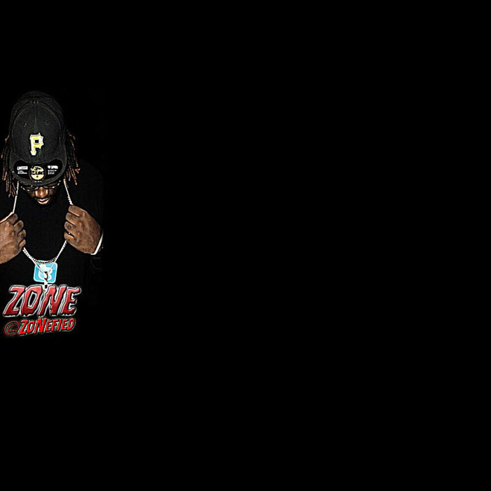 Picture of Zone in Da Buildin
