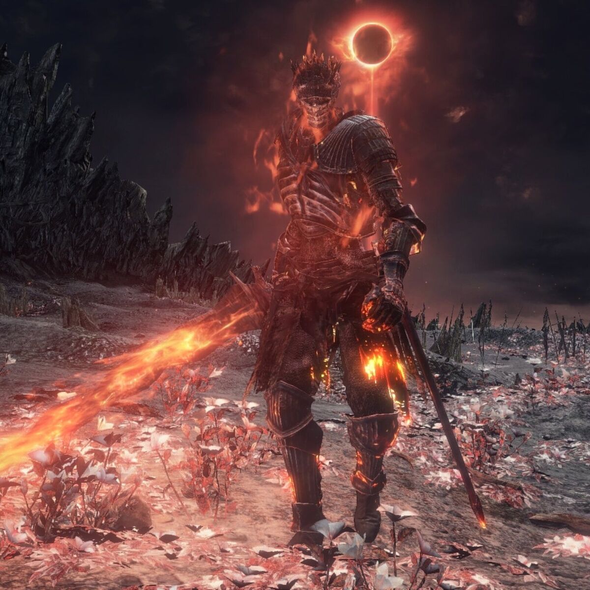 Album cover of FEMTOSOULS