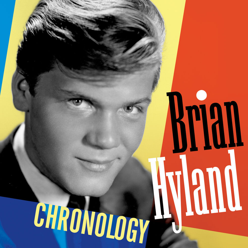 Picture of Chronology