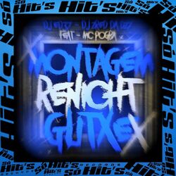 Cover of Montagem Renicht Glitex