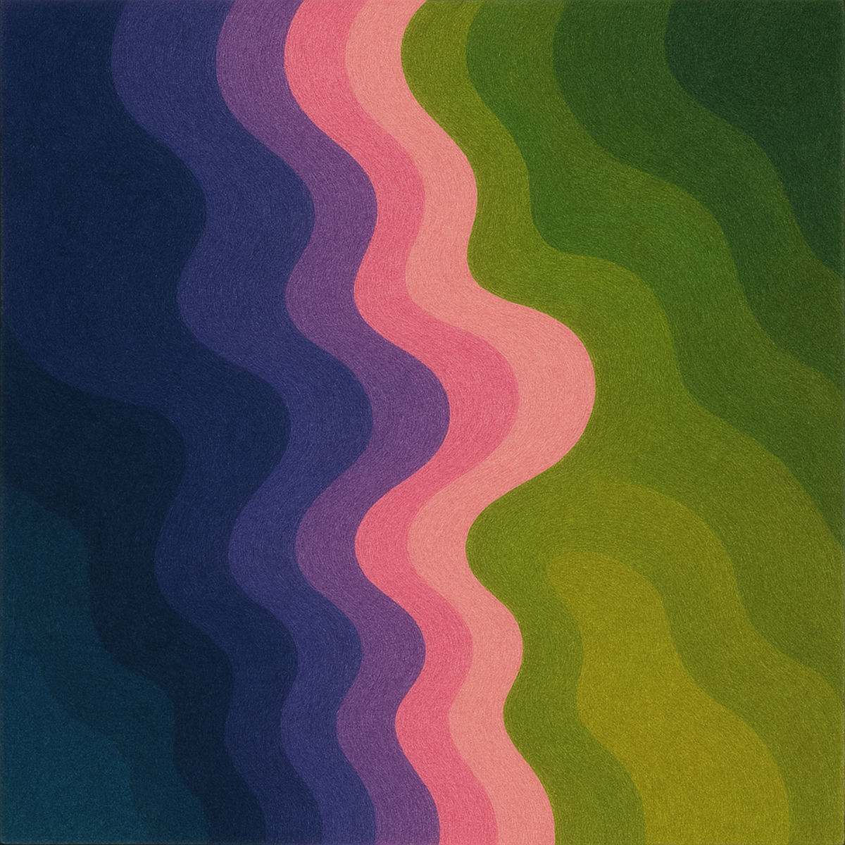 Album cover of Garden of Ethan