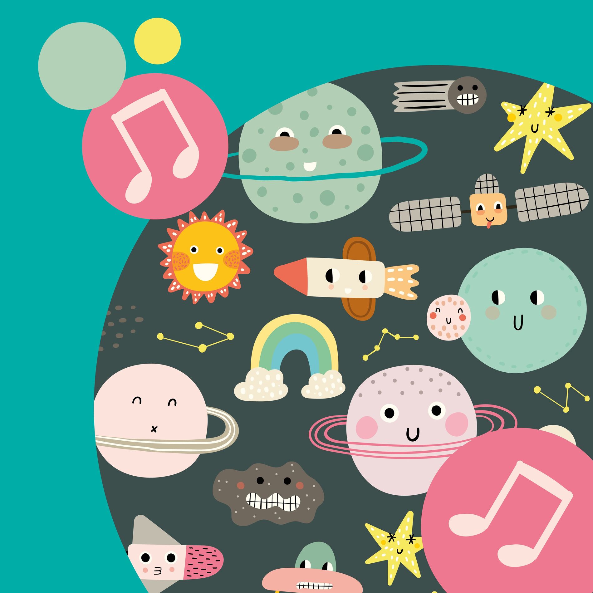 Album cover of Piano apacible