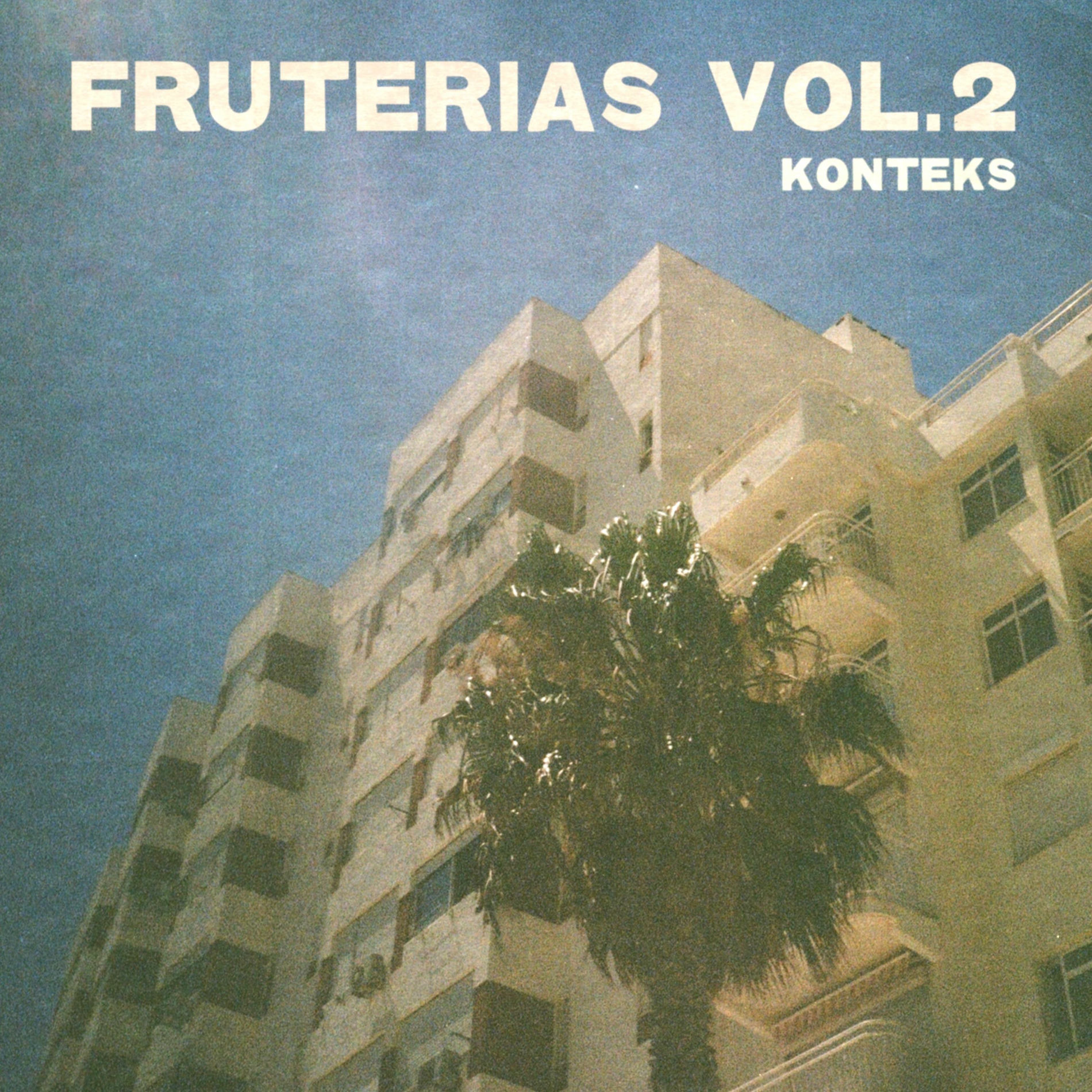 Album cover of Lima