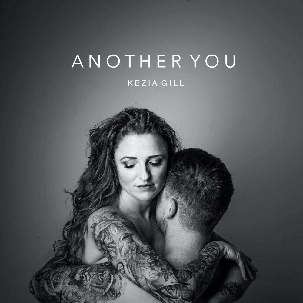 Picture of Another You