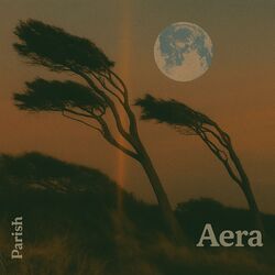 Cover of Aera