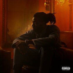 Cover of Addiction