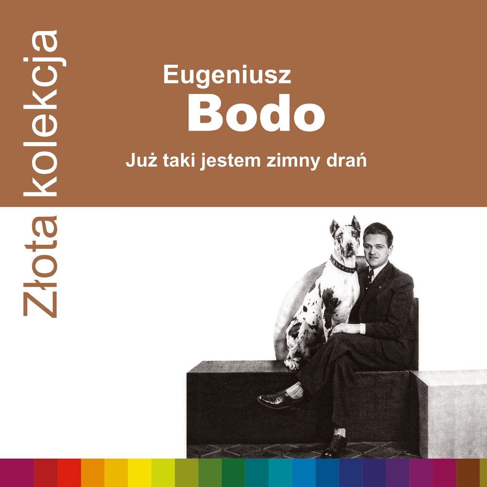 Picture of Złota Kolekcja