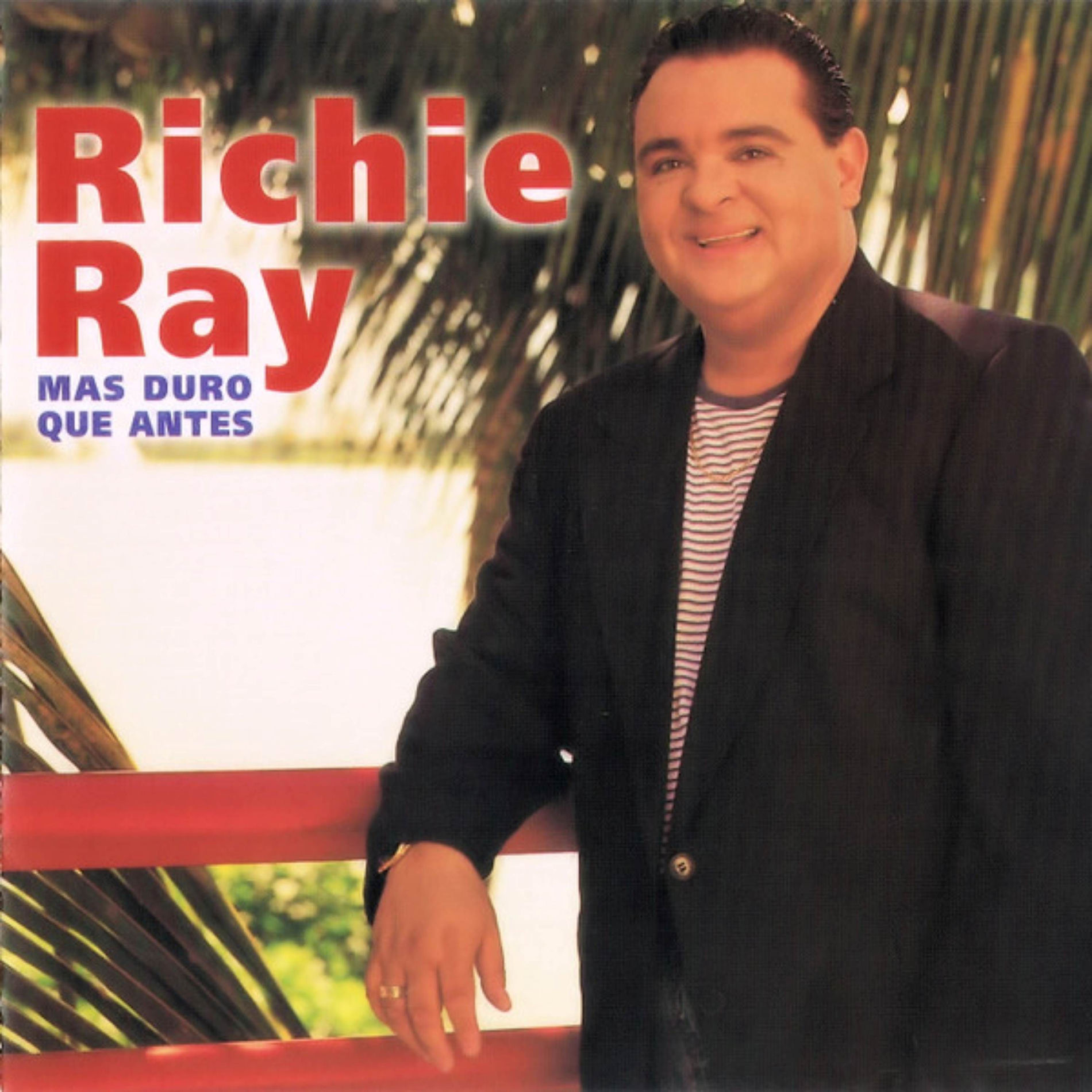 Album cover of Cuando El Amor Se Va