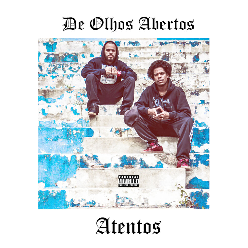 Picture of Atentos