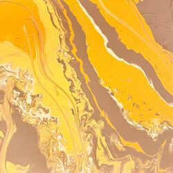 Cover of Asteroid Mountain