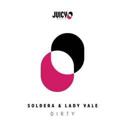 Cover of Dirty