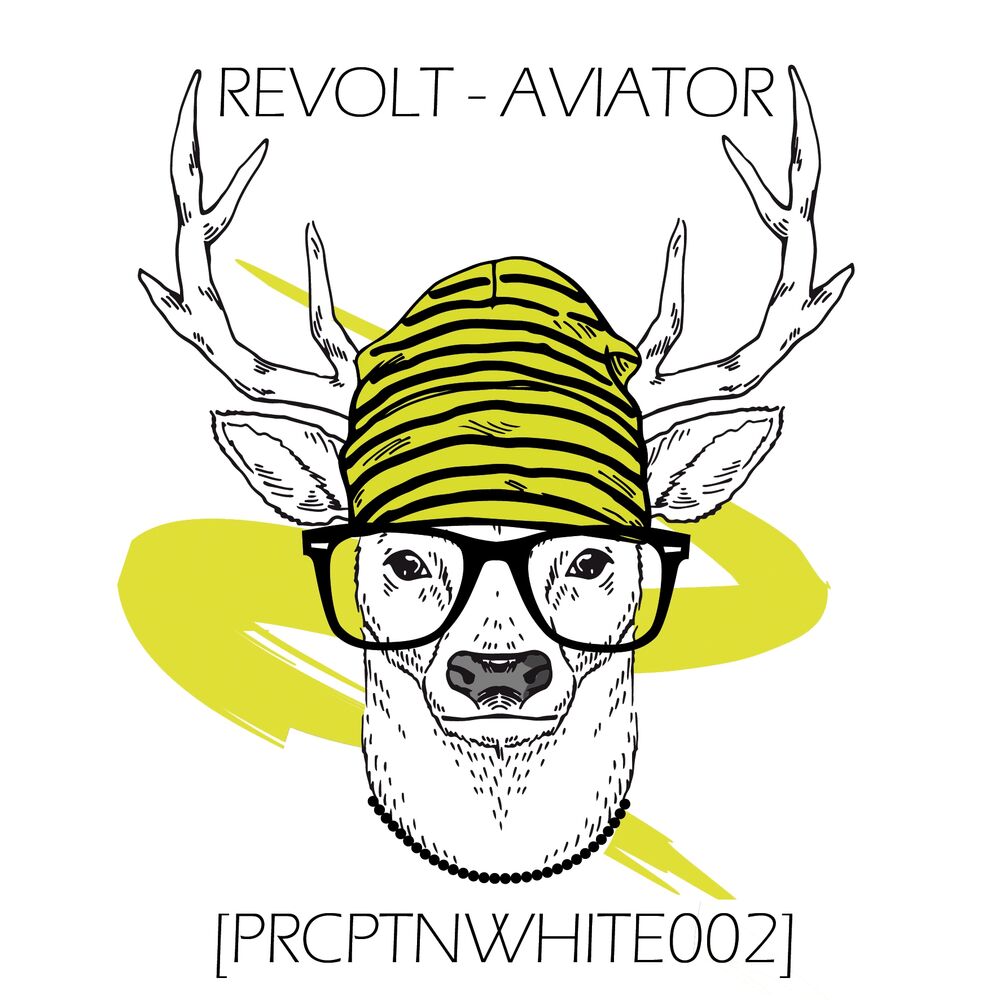 Picture of Aviator