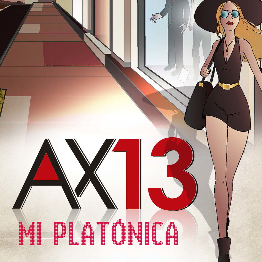 Picture of Mi Platonica