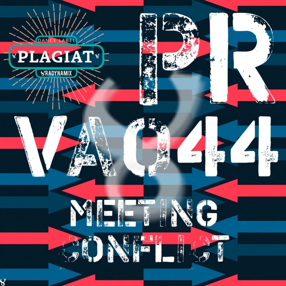 Picture of MEETING CONFLICT