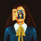 Long Way to Fall by Bedouine album cover