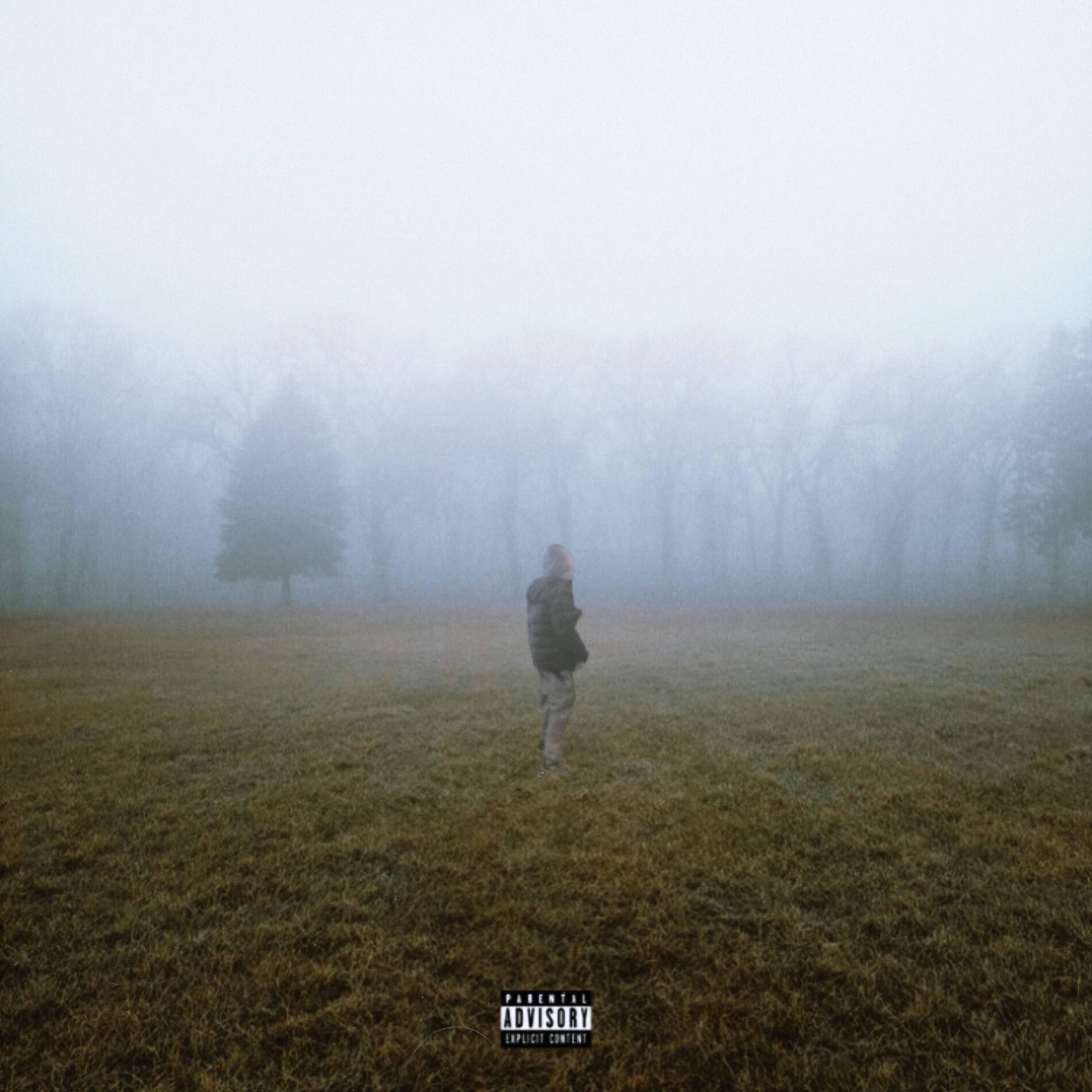 Album cover of GREEK (feat. notchxppa)