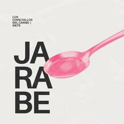 Cover of Jarabe