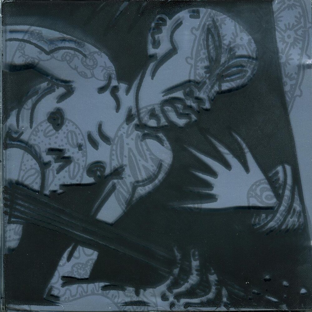 Picture of s/t (4)