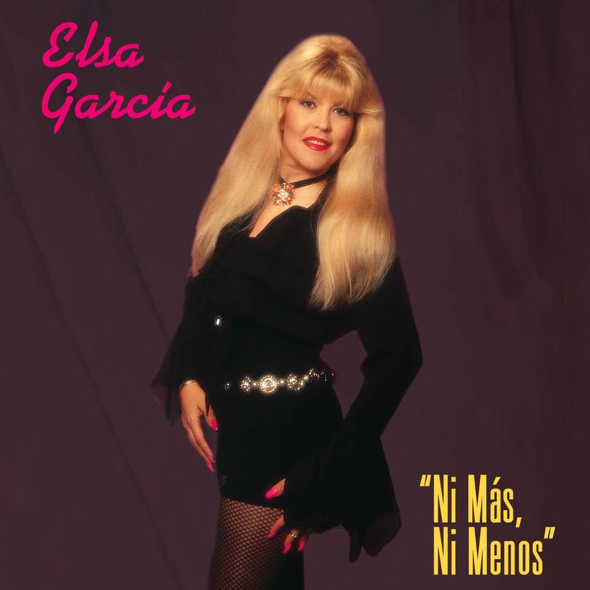 Album cover of Se Esta Volviendo Loco
