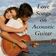 Bless the Broken Road (Instrumental Version)
