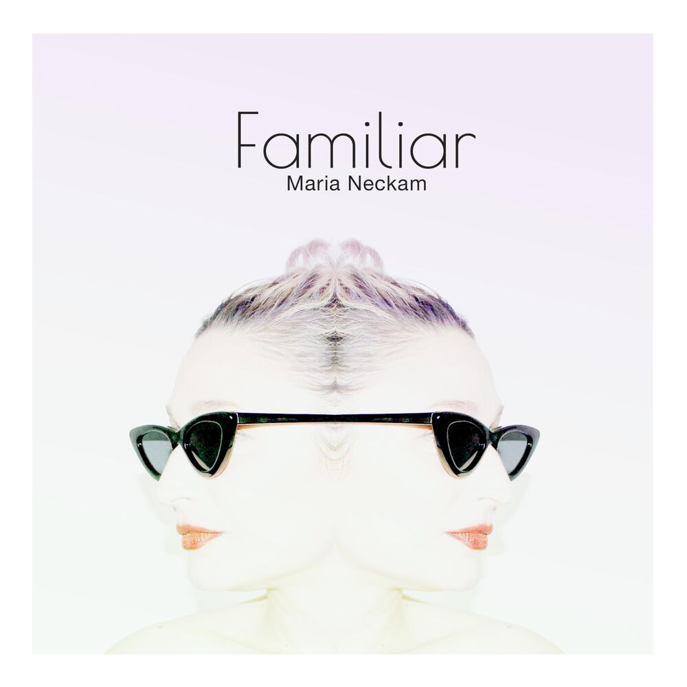 Picture of Familiar