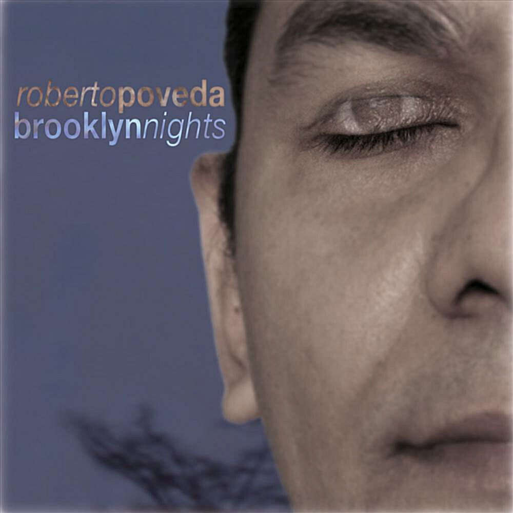 Picture of Brooklyn Nights