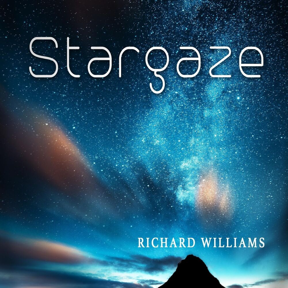 Picture of Stargaze