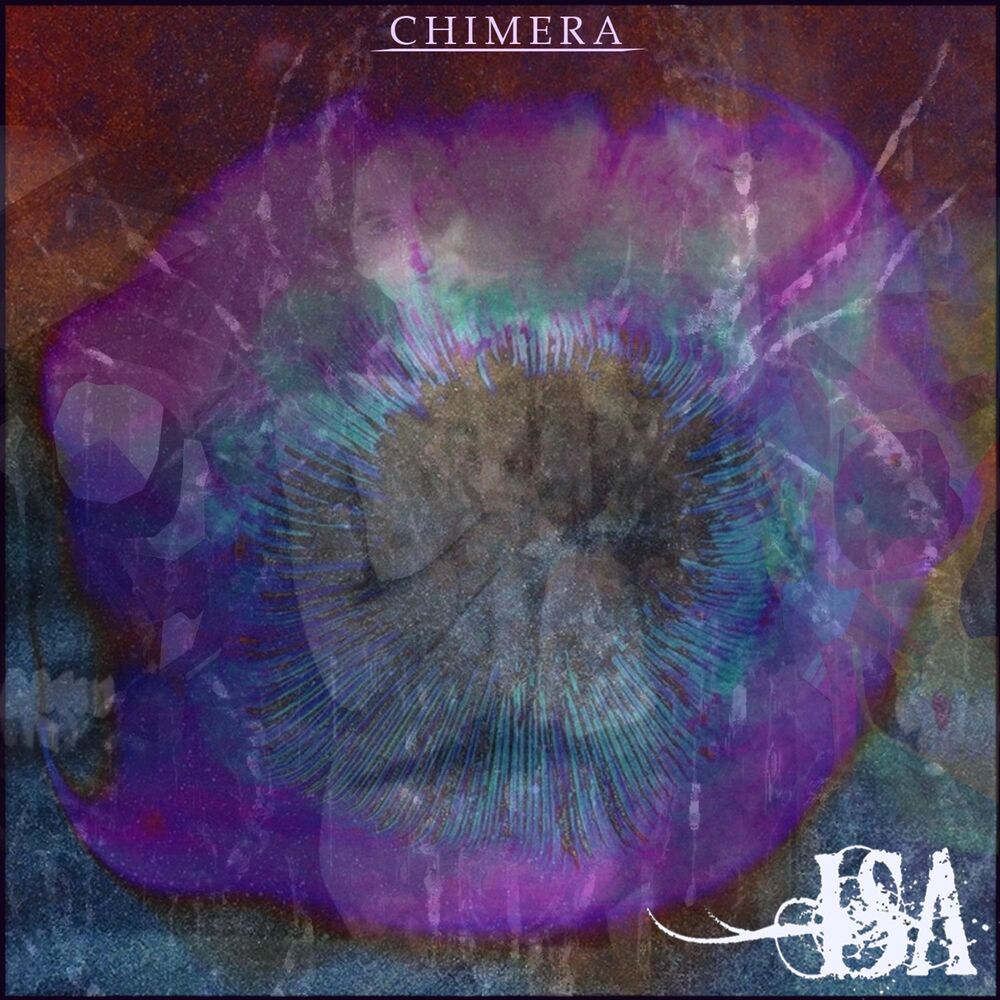 Picture of Chimera