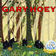 Fade to Blue by Gary Hoey album cover
