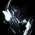 Liminality