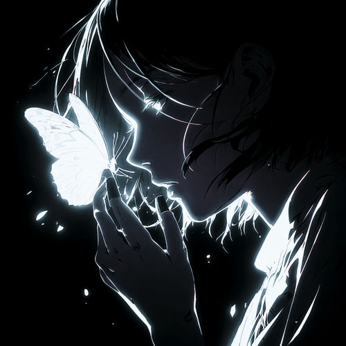 Liminality