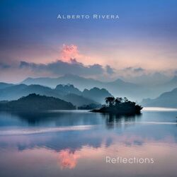 Cover of Reflections